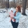 caleighlinn